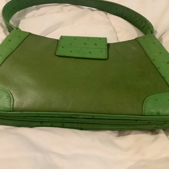 Purse - Picture 2 of 5